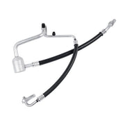 DURAFORCE A/C Manifold Hose Assy 84121190 for Chevy Traverse 13-17 GMC Acadia 13-16 3.6L