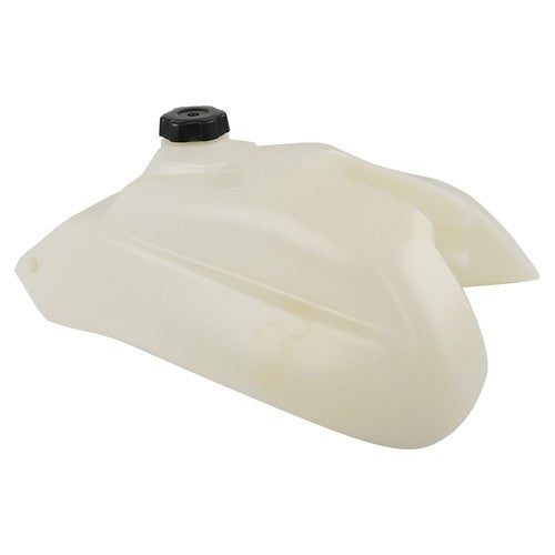 DURAFORCE For Honda FourTrax250 TRX250R TRX250 2x4 85 86 87 Fuel Tank & Petcock Valve+Cap