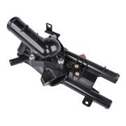 DURAFORCE Coolant Temperature Control Assembly for Hyundai Sonata 2.4L 2011-2014 902-5128