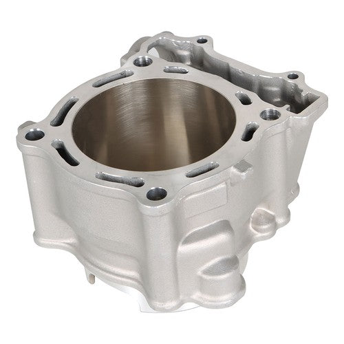 DURAFORCE 450cc Engine Cylinder 5TA-11311-12-00 For Yamaha YFZ450 Special Edition