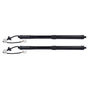 DURAFORCE 2Pcs Rear Power Hatch Lift Support Left / Right for Infiniti EX35 FX35 2011-2012