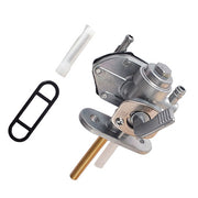 DURAFORCE For 1986-2006 Kawasaki Model Vulcan 750 VN750 Fuel Switch Valve Petcock Assy