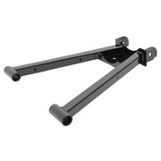 DURAFORCE Rear Lower Control Arm For Polaris Ranger 800 900 4X4 2011-2012 1018185-067