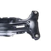 DURAFORCE Rear Subframe Crossmember For Toyota Camry Avalon Solara Venza Lexus ES300 ES330