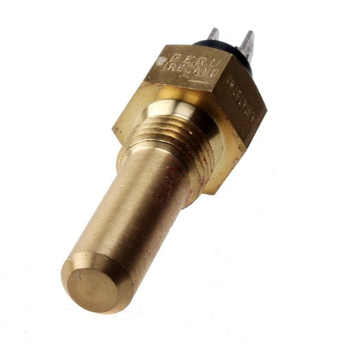 0421 7846 04217846 Temperature Sensor for Deutz Engine F2M2011