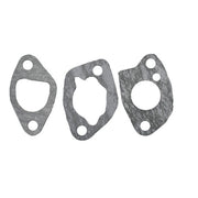 DURAFORCE Carburetor 921317, 921319, 921322 Snow Blower For Ariens 20001171 LCT 254cc
