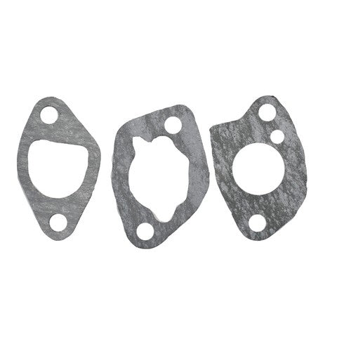 DURAFORCE Carburetor 921317, 921319, 921322 Snow Blower For Ariens 20001171 LCT 254cc