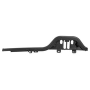 DURAFORCE Hood Cowl Panel Wiring Shield For Ford F250 F350 F450 F550 Super Duty 03-10 PP