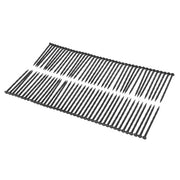 DURAFORCE 80PCS 8 Inch Plastic Landscape Anchoring Spikes, Garden Spiral Landscape Spikes