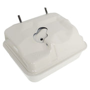 DURAFORCE Fuel Tank For Honda GX240 GX270 GX340 GX390 80-39-704 3713278 7627540 7669757