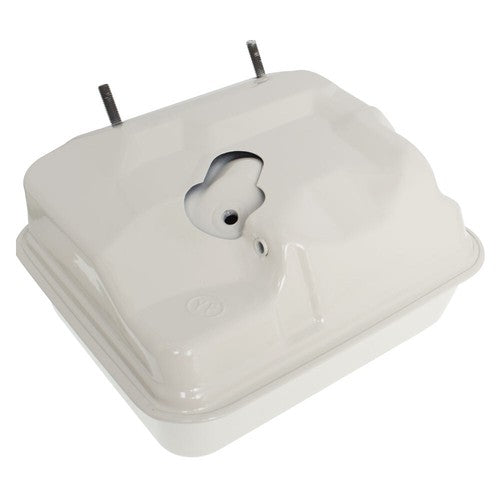 DURAFORCE Fuel Tank For Honda GX240 GX270 GX340 GX390 80-39-704 3713278 7627540 7669757