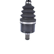 DURAFORCE Rear CV Axle For Can-Am Maverick Sport 1000 / 1000R 2019-2024 Left Or Right