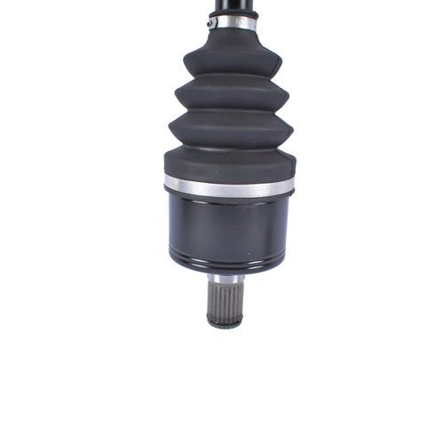 DURAFORCE Rear CV Axle For Can-Am Maverick Sport 1000 / 1000R 2019-2024 Left Or Right