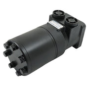 DURAFORCE Hydraulic Motor 101-1008-009 For Eaton Char-Lynn H Series 101-1008 Motor New