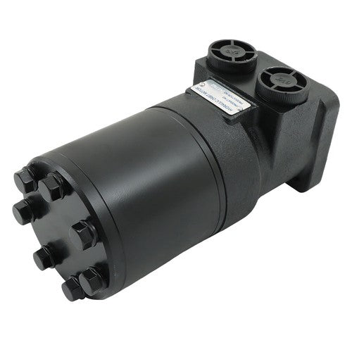 DURAFORCE Hydraulic Motor 101-1008-009 For Eaton Char-Lynn H Series 101-1008 Motor New