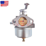 DURAFORCE Carb Fit For Tecumseh 632424 631533 631564 HH100 HH120 Carburetor