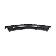 DURAFORCE Fit For Buick Encore GX 2020-2022 Plastic Front Bumper Lower Mesh W/O Heat Hole
