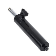 DURAFORCE For Skyjack SJIII3215 127900BA 127900 195055 Hydraulic Cylinder Brake Assembly