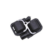 DURAFORCE NEW FOR POLARIS IGNITION COIL 2876049 4010425 REPLACEMENT 2001-2003