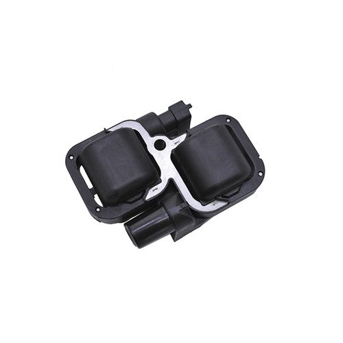 DURAFORCE NEW FOR POLARIS IGNITION COIL 2876049 4010425 REPLACEMENT 2001-2003
