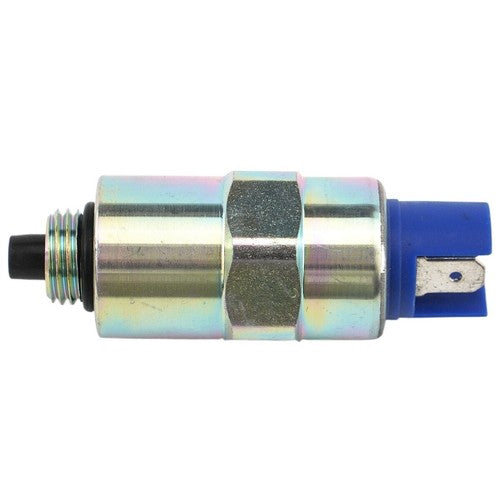 DURAFORCE Shut off Solenoid DPA DPS CAV LUCAS 7167-620D 7185-900T 12V