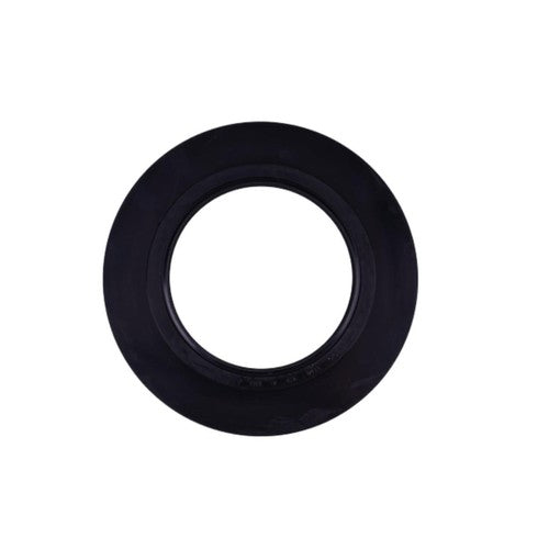 198636170 156 6973 Rear Oil Seal for Perkins 403D 15 403D 15T 403C 15 103 15