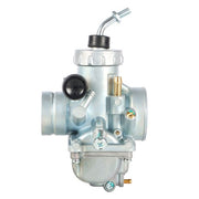 DURAFORCE For YAMAHA VM24 RT100 YZ85 YZ8 RD125 DT125 DT175 SR125 TTR125 Carburetor