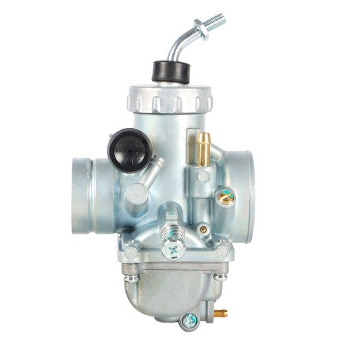DURAFORCE For YAMAHA VM24 RT100 YZ85 YZ8 RD125 DT125 DT175 SR125 TTR125 Carburetor