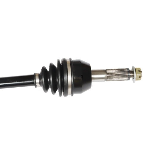 DURAFORCE For Polaris 1380197 1380240 Rear Right and Left Complete CV Joint Axles
