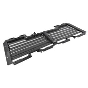 DURAFORCE Active Grille Shutter For 2017-2020 Cadillac Escalade Chevy Suburban GMC Yukon