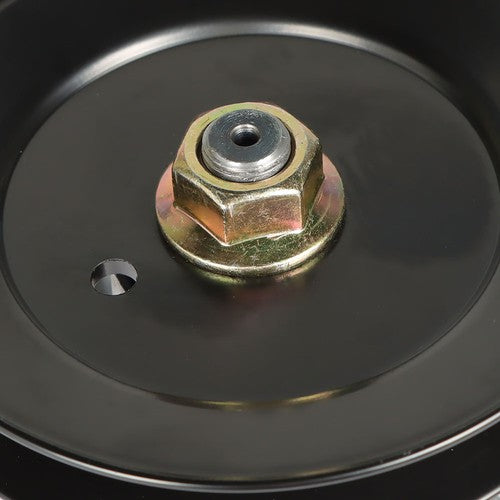DURAFORCE 3 x Spindle Assembly For Cub Cadet MTD Troy Bilt 50” 54” 618-04125 918-04126