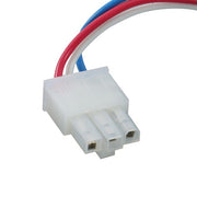 DURAFORCE W11307244 W10838613 W10682535 W11253733 For Washer Lid Lock Switch