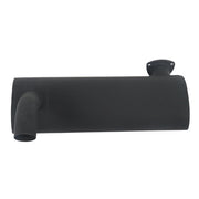 DURAFORCE Muffler Compatible With Bobcat A300 S220 S250 S300 S330 T250 T300 T320 6687887