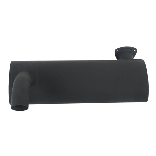 DURAFORCE Muffler Compatible With Bobcat A300 S220 S250 S300 S330 T250 T300 T320 6687887