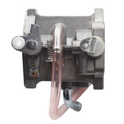 DURAFORCE Carburetor For John Deere 14SB 14SE JX75 JE75 JX85 Kawasaki FC150V # AM124620