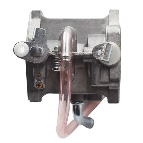 DURAFORCE Carburetor For John Deere 14SB 14SE JX75 JE75 JX85 Kawasaki FC150V # AM124620