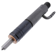 DURAFORCE 4X Fuel Injector 751-15882 Fits Onan DN2M LPW2 DN4M LPW4 DN3M LPW3