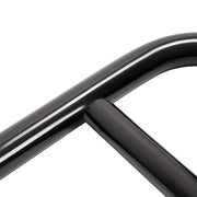 DURAFORCE UTV Rear Swing Arm For Polaris RZR 170 2009-2021 Suspension Black Steel