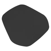 DURAFORCE For Honda Rancher 420 2015-2023 Foreman 520 TRX520 2020-2023 Seat Cover Black