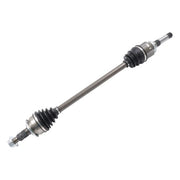 DURAFORCE Fit For Cadillac SRX 2012-16 V6 3.6L Rear Driver Left NCV10295 CV Axle Assembly