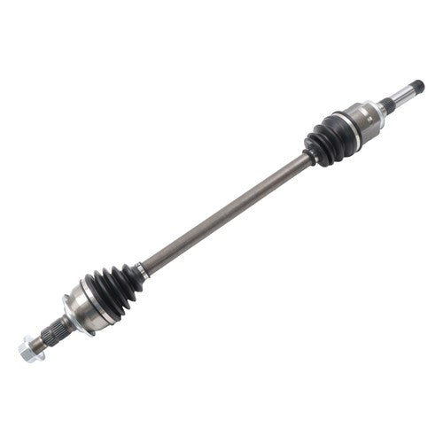 DURAFORCE Fit For Cadillac SRX 2012-16 V6 3.6L Rear Driver Left NCV10295 CV Axle Assembly
