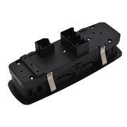 DURAFORCE Suit For Chrysler 2008-09 Town & Country/Dodge Grand Caravan window lift switch