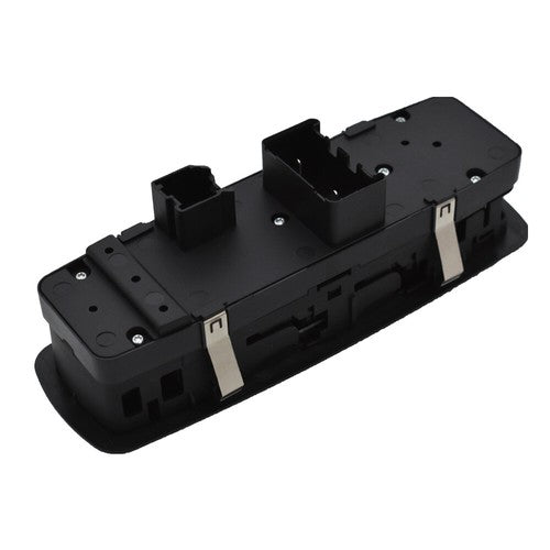 DURAFORCE Suit For Chrysler 2008-09 Town & Country/Dodge Grand Caravan window lift switch