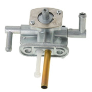 DURAFORCE Gas Fuel Cock Valve Petcock For Suzuki LTZ-400 2x4 Quadsport Z400 2003-2007