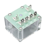DURAFORCE For MURPHY 518APH-24 TATTLETALE MAGNETIC SWITCH 25700151 24 VOLT 518APH24 24V