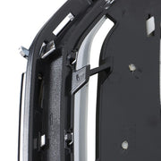 DURAFORCE For Chevrolet Volt LT 2016-2019 Front Upper Grille 23289638 Brand New