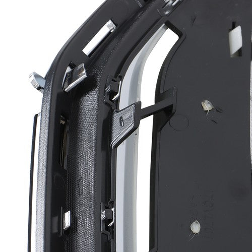 DURAFORCE For Chevrolet Volt LT 2016-2019 Front Upper Grille 23289638 Brand New