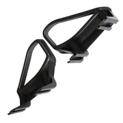 DURAFORCE Hip Restraints Pair Seat Handles For Ezgo TXT Golf Cart 1994-Up 71702-G01
