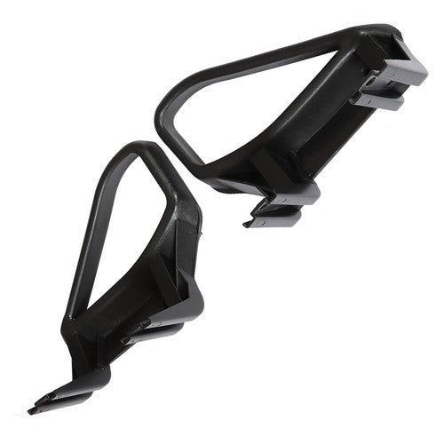 DURAFORCE Hip Restraints Pair Seat Handles For Ezgo TXT Golf Cart 1994-Up 71702-G01
