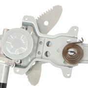 DURAFORCE Power Window regulator w/Motor FL&FR For Toyota Tundra 2000-2006 748-502 748-503